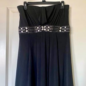 White House Black Market Dress